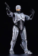 Load image into Gallery viewer, Good Smile Company Moderoid Robocop 188310