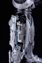 Load image into Gallery viewer, Good Smile Company Moderoid Robocop 188310