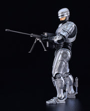 Load image into Gallery viewer, Good Smile Company Moderoid Robocop 188310