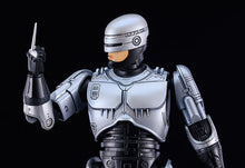 Load image into Gallery viewer, Good Smile Company Moderoid Robocop 188310