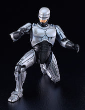Load image into Gallery viewer, Good Smile Company Moderoid Robocop 188310