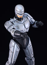 Load image into Gallery viewer, Good Smile Company Moderoid Robocop 188310
