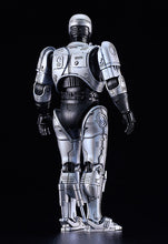 Load image into Gallery viewer, Good Smile Company Moderoid Robocop 188310