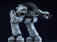 Load image into Gallery viewer, Good Smile Company Moderoid Robocop ED-209 188334