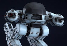 Load image into Gallery viewer, Good Smile Company Moderoid Robocop ED-209 188334