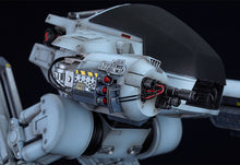 Load image into Gallery viewer, Good Smile Company Moderoid Robocop ED-209 188334