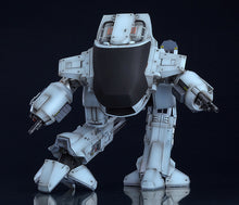 Load image into Gallery viewer, Good Smile Company Moderoid Robocop ED-209 188334