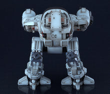 Load image into Gallery viewer, Good Smile Company Moderoid Robocop ED-209 188334