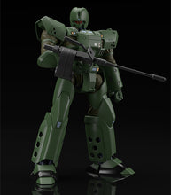 Load image into Gallery viewer, Moderoid Good Smile Company 1/60 Patlabor ARL-99 Helldiver 18935