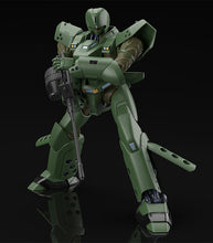 Load image into Gallery viewer, Moderoid Good Smile Company 1/60 Patlabor ARL-99 Helldiver 18935