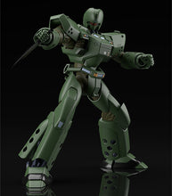 Load image into Gallery viewer, Moderoid Good Smile Company 1/60 Patlabor ARL-99 Helldiver 18935