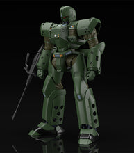 Load image into Gallery viewer, Moderoid Good Smile Company 1/60 Patlabor ARL-99 Helldiver 18935