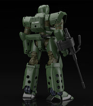 Load image into Gallery viewer, Moderoid Good Smile Company 1/60 Patlabor ARL-99 Helldiver 18935