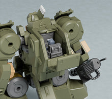 Load image into Gallery viewer, Good Smile Company Moderoid Side:Reaper Vogel'g 18943