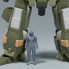 Load image into Gallery viewer, Good Smile Company Moderoid Side:Reaper Vogel'g 18943