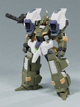 Load image into Gallery viewer, Good Smile Company Moderoid Side:Reaper Vogel'g 18943