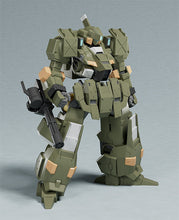 Load image into Gallery viewer, Good Smile Company Moderoid Side:Reaper Vogel'g 18943