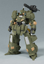 Load image into Gallery viewer, Good Smile Company Moderoid Side:Reaper Vogel'g 18943