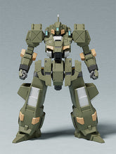 Load image into Gallery viewer, Good Smile Company Moderoid Side:Reaper Vogel'g 18943