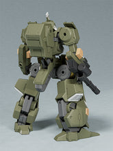 Load image into Gallery viewer, Good Smile Company Moderoid Side:Reaper Vogel'g 18943