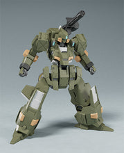 Load image into Gallery viewer, Good Smile Company Moderoid Side:Reaper Vogel'g 18943