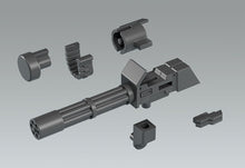 Load image into Gallery viewer, Good Smile Company Moderoid Side:Reaper Vogel'g 18943