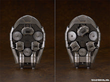 Load image into Gallery viewer, Good Smile Company Moderoid Super X (Godzilla vs. Biollante) 19390