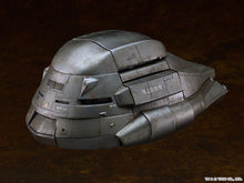 Load image into Gallery viewer, Good Smile Company Moderoid Super X (Godzilla vs. Biollante) 19390