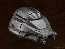 Load image into Gallery viewer, Good Smile Company Moderoid Super X (Godzilla vs. Biollante) 19390