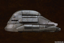 Load image into Gallery viewer, Good Smile Company Moderoid Super X (Godzilla vs. Biollante) 19390