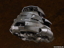 Load image into Gallery viewer, Good Smile Company Moderoid Super X (Godzilla vs. Biollante) 19390