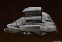 Load image into Gallery viewer, Good Smile Company Moderoid Super X (Godzilla vs. Biollante) 19390