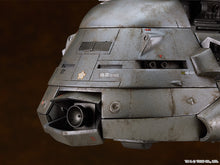 Load image into Gallery viewer, Good Smile Company Moderoid Super X (Godzilla vs. Biollante) 19390