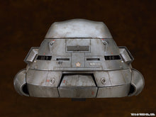 Load image into Gallery viewer, Good Smile Company Moderoid Super X (Godzilla vs. Biollante) 19390