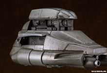 Load image into Gallery viewer, Good Smile Company Moderoid Super X (Godzilla vs. Biollante) 19390