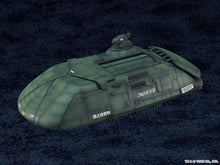 Load image into Gallery viewer, Good Smile Company Moderoid Super X2 (Godzilla vs. Biollante) 19391