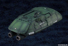 Load image into Gallery viewer, Good Smile Company Moderoid Super X2 (Godzilla vs. Biollante) 19391