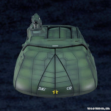 Load image into Gallery viewer, Good Smile Company Moderoid Super X2 (Godzilla vs. Biollante) 19391