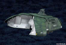 Load image into Gallery viewer, Good Smile Company Moderoid Super X2 (Godzilla vs. Biollante) 19391