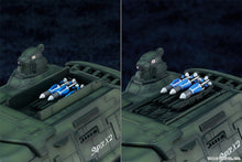 Load image into Gallery viewer, Good Smile Company Moderoid Super X2 (Godzilla vs. Biollante) 19391