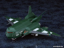 Load image into Gallery viewer, Good Smile Company Moderoid Super X3 (Godzilla vs. Destoroyah) 20192