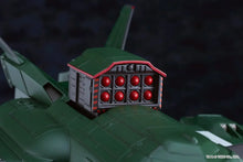 Load image into Gallery viewer, Good Smile Company Moderoid Super X3 (Godzilla vs. Destoroyah) 20192