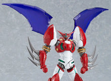 Load image into Gallery viewer, Good Smile Company Moderoid Shin Getter 1 20858'