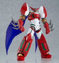 Load image into Gallery viewer, Good Smile Company Moderoid Shin Getter 1 20858'
