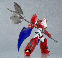 Load image into Gallery viewer, Good Smile Company Moderoid Shin Getter 1 20858'