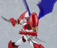 Load image into Gallery viewer, Good Smile Company Moderoid Shin Getter 1 20858'