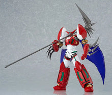 Load image into Gallery viewer, Good Smile Company Moderoid Shin Getter 1 20858'