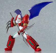 Load image into Gallery viewer, Good Smile Company Moderoid Shin Getter 1 20858'