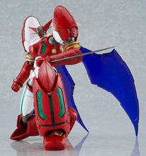 Load image into Gallery viewer, Good Smile Company Moderoid Shin Getter 1 20858'
