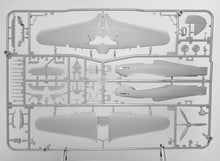 Load image into Gallery viewer, Arma Hobby 1/72 British Hurricane MK.IID Trop 70062